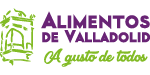 Logo Alimentos de Valladolid