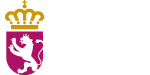 Logo Diputación de León