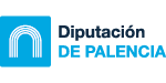 Logo Diputación de Palencia