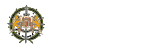 Logo Diputación de Valladolid