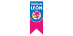 Logo Productos de León