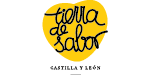 Logo Tierra de Sabor